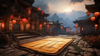 不容错过！9月3日冒险与挖矿最新兑换码来袭